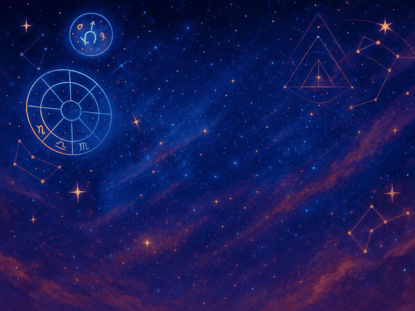 Astrology + HD Astrology + HD