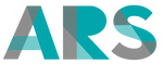 ARS